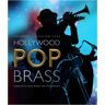 EastWest Hollywood Pop Brass