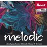 Beat Magazin Melodic