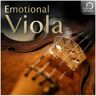 Best Service Emotional Viola