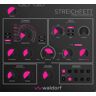 Waldorf Streichfett Plugin