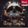 Beat Magazin Trap Empire