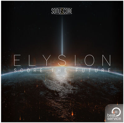 Best Service Elysion Best Service Elysion