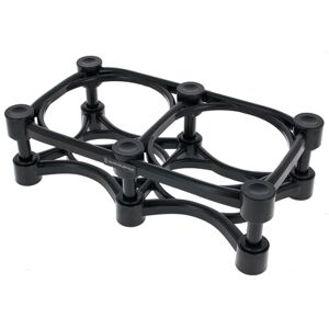 IsoAcoustics ISO-430 IsoAcoustics ISO-430