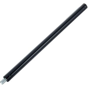 K&M 20002 Schwarz K&M 20002 Schwarz