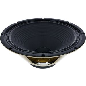 Celestion Neo V-Type 8 Ohm Celestion Neo V-Type 8 Ohm