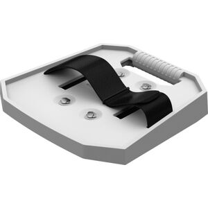 EV Everse 8 Tray-W weiss EV Everse 8 Tray-W weiss