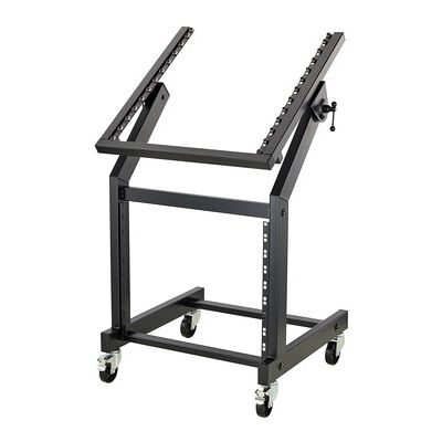 K&M 42020 Schwarz K&M 42020 Schwarz