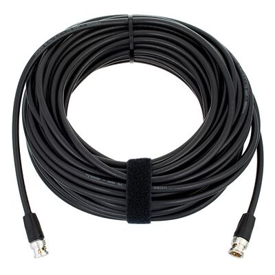 pro snake 28084 Schwarz pro snake 28084 Schwarz