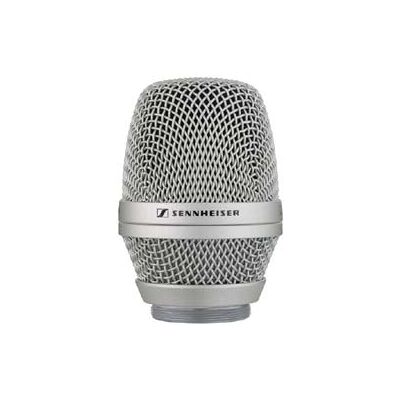 Sennheiser MD 5235 NI Nickel Sennheiser MD 5235 NI Nickel