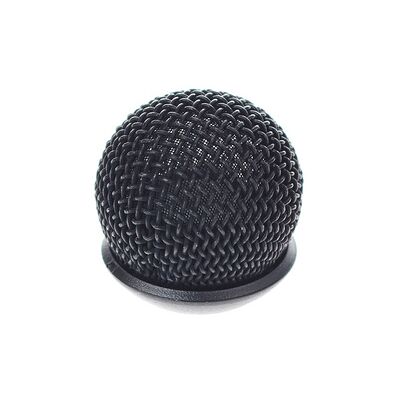 Sennheiser MZW 102 ANT Schwarz Sennheiser MZW 102 ANT Schwarz