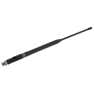 Shure UA 8 774-865 Shure UA 8 774-865