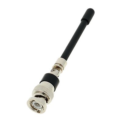 Shure UA 400 Shure UA 400