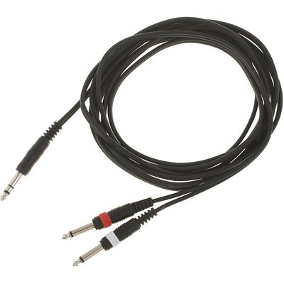 the sssnake YPP2040 Schwarz the sssnake YPP2040 Schwarz