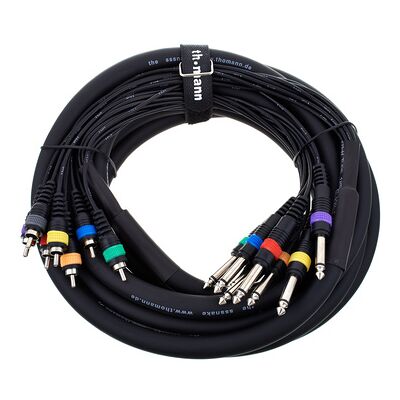 the sssnake MPR8050 the sssnake MPR8050