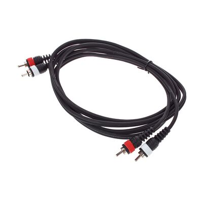 the sssnake SRR2020 the sssnake SRR2020