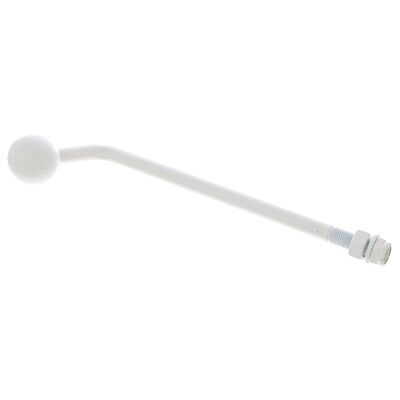 JBL MTC 25/28 cm Wh weiss JBL MTC 25/28 cm Wh weiss