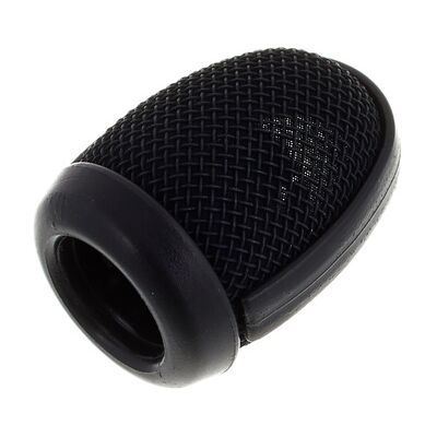 Sennheiser MZW104 ANT Schwarz Sennheiser MZW104 ANT Schwarz