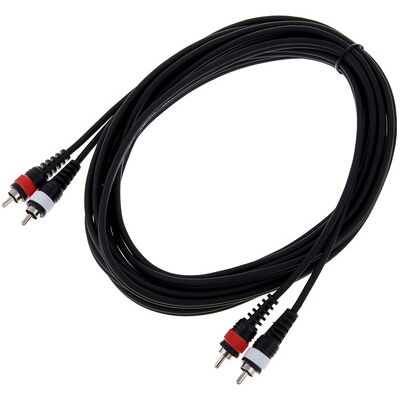 the sssnake SRR2050 Schwarz the sssnake SRR2050 Schwarz
