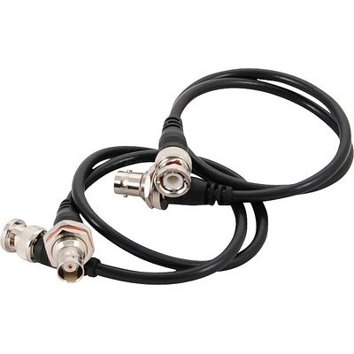 Sennheiser AM 2 Sennheiser AM 2