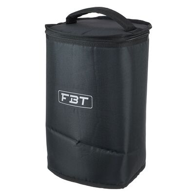 FBT V 37 Schwarz FBT V 37 Schwarz