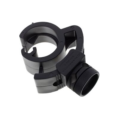 Sennheiser MZH 908 D Schwarz Sennheiser MZH 908 D Schwarz