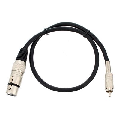 pro snake 15231/0,5 Audio Adaptercable pro snake 15231/0,5 Audio Adaptercable