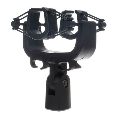 Sennheiser MZS 40 Sennheiser MZS 40