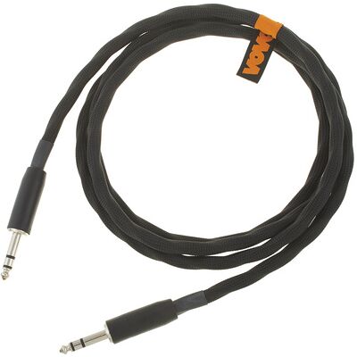 Vovox link direct S350 TRS/TRS Schwarz Vovox link direct S350 TRS/TRS Schwarz