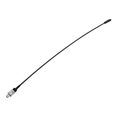 Sennheiser 542181 Antenna SK3063 Sennheiser 542181 Antenna SK3063