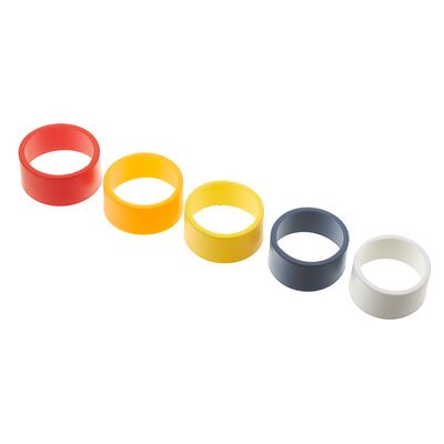 Shure WA615M Shure WA615M