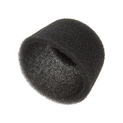 Sennheiser MD 431 Interior Foam Sennheiser MD 431 Interior Foam