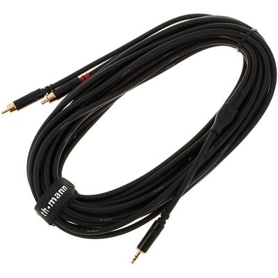 pro snake TPY 2060 KRR Schwarz pro snake TPY 2060 KRR Schwarz