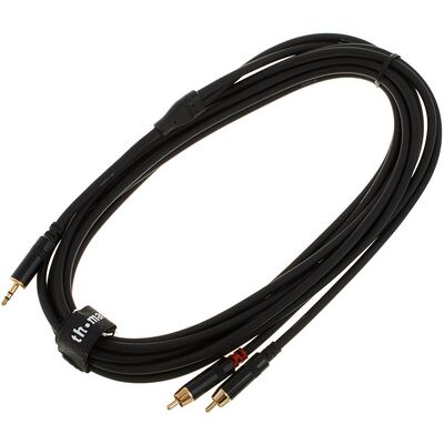 pro snake TPY 2030 KRR Schwarz pro snake TPY 2030 KRR Schwarz