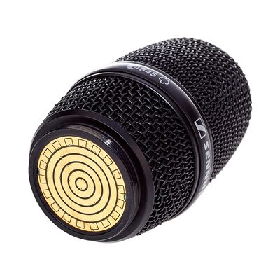 Sennheiser MMD 845-1 BK Schwarz Sennheiser MMD 845-1 BK Schwarz