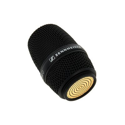 Sennheiser MMD 945-1 BK Schwarz Sennheiser MMD 945-1 BK Schwarz