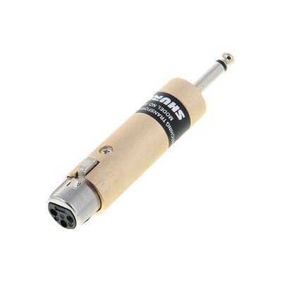 Shure A85F Shure A85F