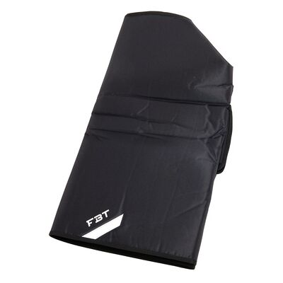 FBT V 33 FBT V 33