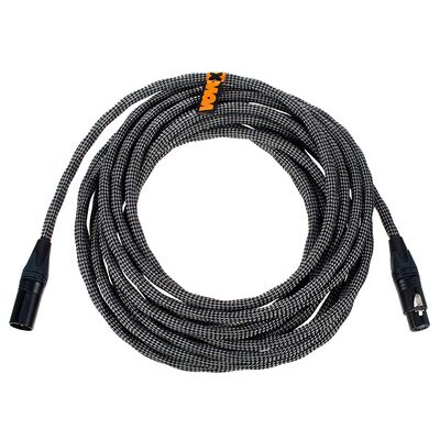 Vovox sonorus direct S750 XLR/XLR Vovox sonorus direct S750 XLR/XLR