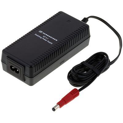 Sennheiser NT3-1 Sennheiser NT3-1