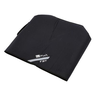 FBT V 63 Schwarz FBT V 63 Schwarz