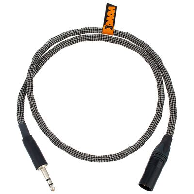 Vovox Vovox Sonorus Direct S100 Kabel - Kabel Vovox Vovox Sonorus Direct S100 Kabel - Kabel