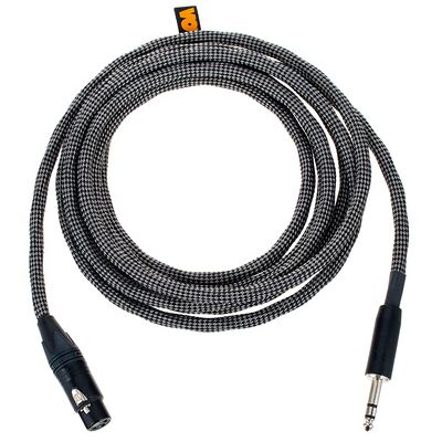 Vovox sonorus direct S350 XLRf/TRS Vovox sonorus direct S350 XLRf/TRS