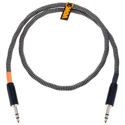 Vovox sonorus direct S100 TRS/TRS Vovox sonorus direct S100 TRS/TRS