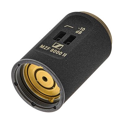 Sennheiser MZF 8000 II Sennheiser MZF 8000 II