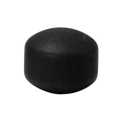 Sennheiser MZW 80-ANT anthrazit Sennheiser MZW 80-ANT anthrazit