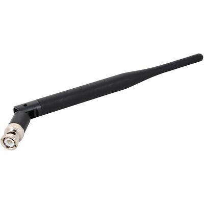 Sennheiser 577785 UHF-Antenna EM2000 Sennheiser 577785 UHF-Antenna EM2000