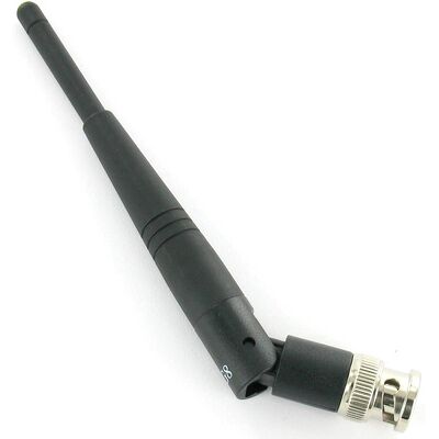Sennheiser Telescope Antenna 1G8 Sennheiser Telescope Antenna 1G8
