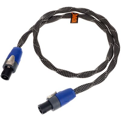 Vovox sonorus drive 100 SPK/SPK Vovox sonorus drive 100 SPK/SPK