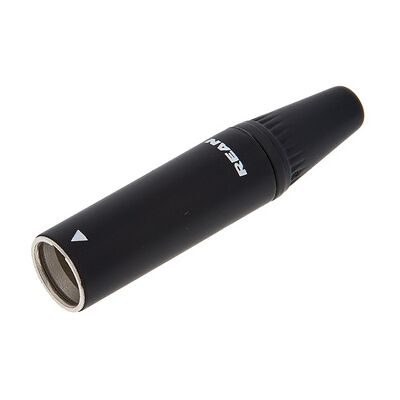 Rean RT3 MC-B Rean RT3 MC-B