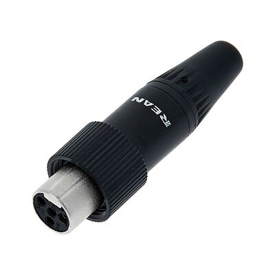 Rean RT4 FCT-B Rean RT4 FCT-B